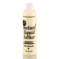 Gabel's Instant Liquid Lather Shaving Cream-image1