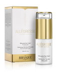Allegresse 24K Gold Silhouette Eye Cream-image1