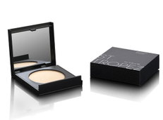 St. Tropez Bronzing Powder-image1
