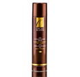 Oscar Blandi Pronto Dry Conditioning Spray