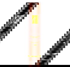 Oscar Blandi Pronto Dry Conditioning Spray