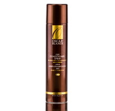 Oscar Blandi Pronto Dry Conditioning Spray-image1 Oscar Blandi Pronto Dry Conditioning Spray-image1