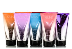Keune Color Craving-image1 Keune Color Craving-image1