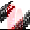 Redken Color Extend Shampoo