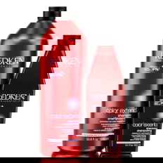 Redken Color Extend Shampoo