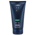 Alfaparf Uomo Wet Gel