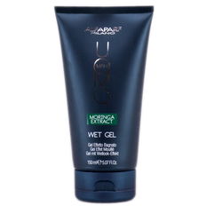 Alfaparf Uomo Wet Gel
