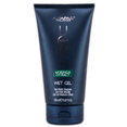 Alfaparf Uomo Wet Gel-image1