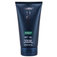 Alfaparf Uomo Wet Gel-image1