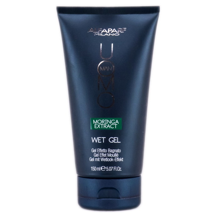 Alfaparf Uomo Wet Gel-image1