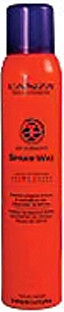 Lanza Art Elements Spray Wax
