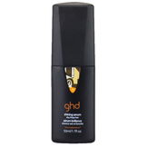 GHD Shining Serum for Dry & Frizzy Hair