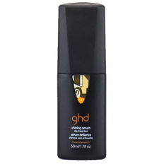 GHD Shining Serum for Dry & Frizzy Hair