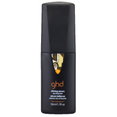GHD Shining Serum for Dry & Frizzy Hair-image1