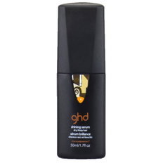 GHD Shining Serum for Dry & Frizzy Hair-image1