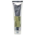 Davines SU Cream Nourishing Soothing After Sun Body Cream