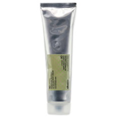 Davines SU Cream Nourishing Soothing After Sun Body Cream-image1 Davines SU Cream Nourishing Soothing After Sun Body Cream-image1