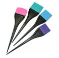 The Sprush Revolutionary Hair Color and Relaxer Tool