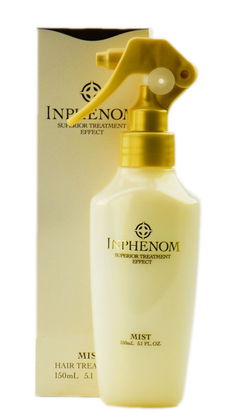 Inphenom Mist
