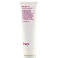 Evo End Doctor Smoothing Sealant