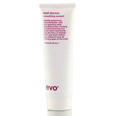 Evo End Doctor Smoothing Sealant