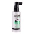 Redken Cerafill Defy Scalp Energizing Treatment