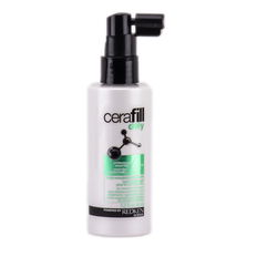 Redken Cerafill Defy Scalp Energizing Treatment
