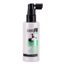 Redken Cerafill Defy Scalp Energizing Treatment-image1 Redken Cerafill Defy Scalp Energizing Treatment-image1