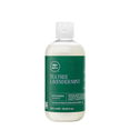 Paul Mitchell Tea Tree Lavender Mint Moisturizing Shampoo