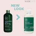 Paul Mitchell Tea Tree Lavender Mint Moisturizing Shampoo-image2
