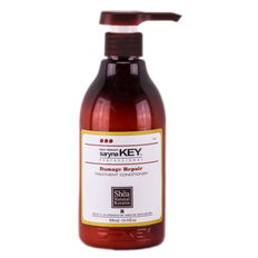 Saryna Key Damage Repair Treatment Conditioner