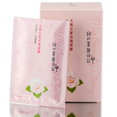 My Beauty Diary - Damask Rose Mask-image1