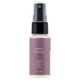 Sheer Texture Detangle Defrizz Soften And Shine