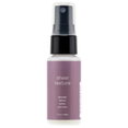 Sheer Texture Detangle Defrizz Soften And Shine-image1 Sheer Texture Detangle Defrizz Soften And Shine-image1