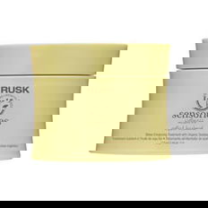 Rusk Sensories Wellness Reflect Shine Enhancing Treatment With Organic Soybean Oil