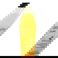 Redken Diamond Oil High Shine Shampoo