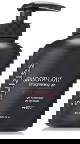 Scruples Smooth Out Straightening Gel
