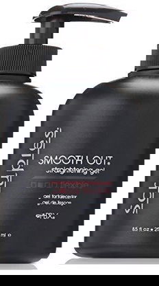 Scruples Smooth Out Straightening Gel