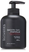 Scruples Smooth Out Straightening Gel-image2