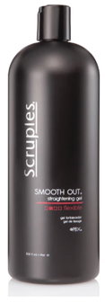 Scruples Smooth Out Straightening Gel-image3