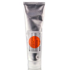 Davines - SU/Aftersun Replenishing Cream for Face & Body