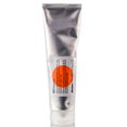 Davines - SU/Aftersun Replenishing Cream for Face & Body-image1