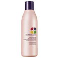 Pureology Pure Volume Blow Dry Amplifier