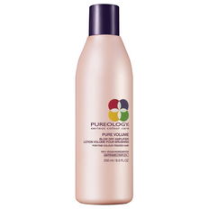 Pureology Pure Volume Blow Dry Amplifier