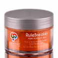 ColorProof RuleBreaker Firm Flexible Wax-image1 ColorProof RuleBreaker Firm Flexible Wax-image1