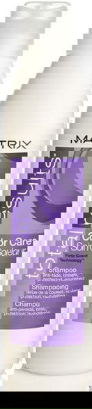 Matrix Total Results Color Care Shampoo