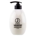 J Beverly Hills Hand & Body Wash Daily Hydrating Formula