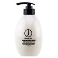 J Beverly Hills Hand & Body Wash Daily Hydrating Formula-image1