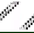 NYX Two Timer Dual Ended Eyeliner