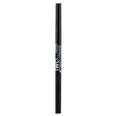 NYX Two Timer Dual Ended Eyeliner